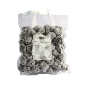 TARTUFO INTERO ESTIVO GR.500 GELO